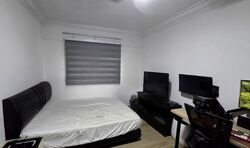 Blk 501B Wellington Circle (Sembawang), HDB 5 Rooms #592898131